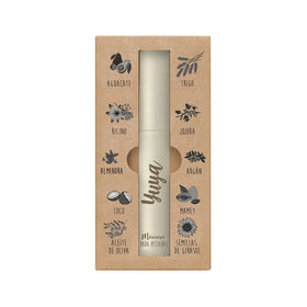 YuYa applicator close-up demonstrating precise control and smooth application