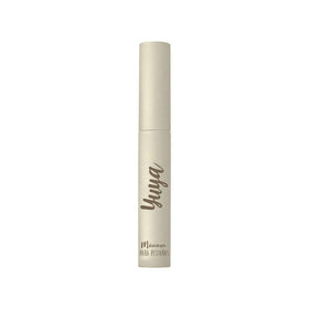 YuYa wand bristles detail highlighting separation and even product spread