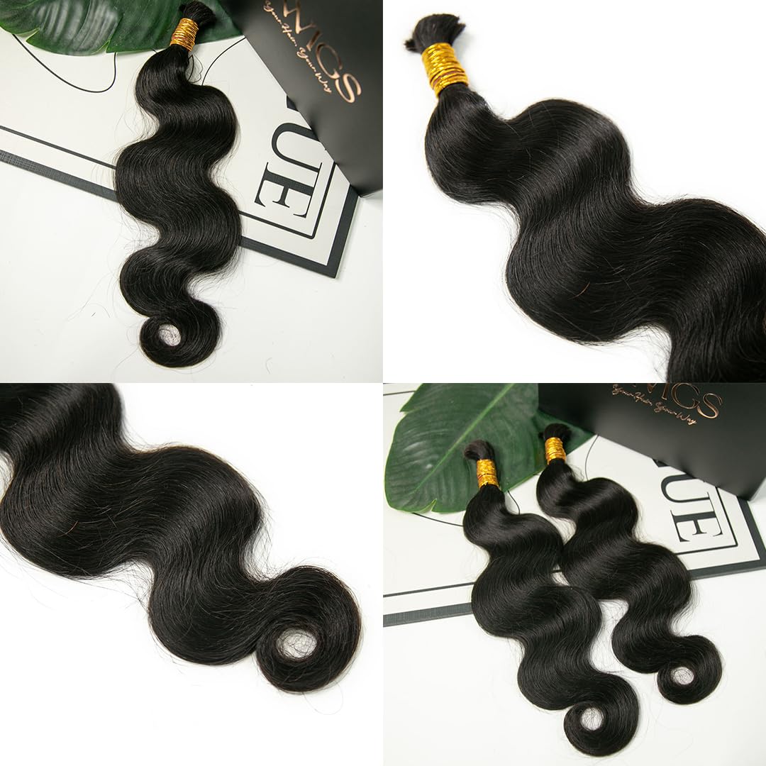 YWIGS outdoor lifestyle boho braids, wearable look for everyday occasions