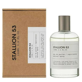 YYFFHYQ Emper Stallion 53 applied on wrist in lifestyle scene for day-to-night versatility