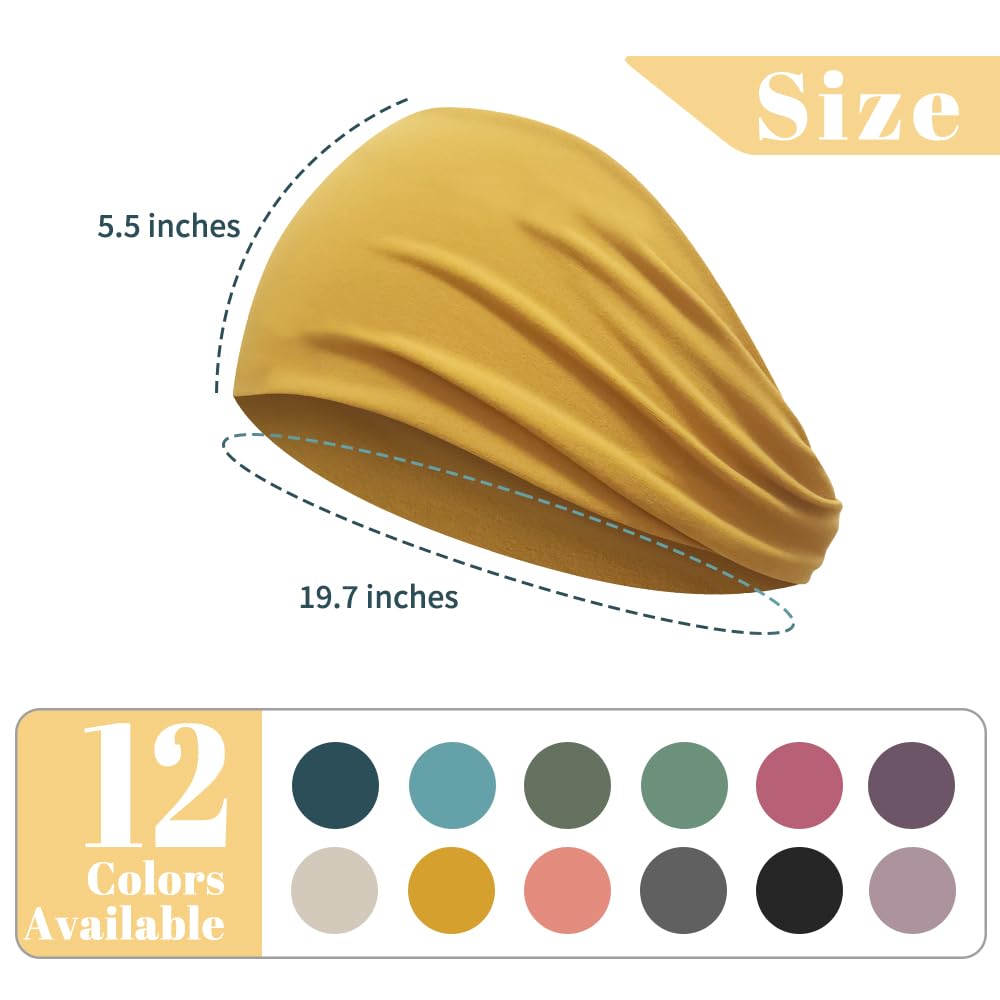 z-charmmy stitching close-up highlighting durable edge finish
