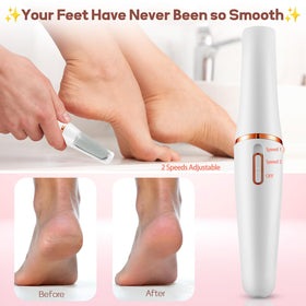 ZABOUL held in hand showing compact, travel-friendly size and comfortable grip