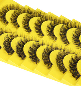 zanlufly application step with adhesive illustrating easy secure placement