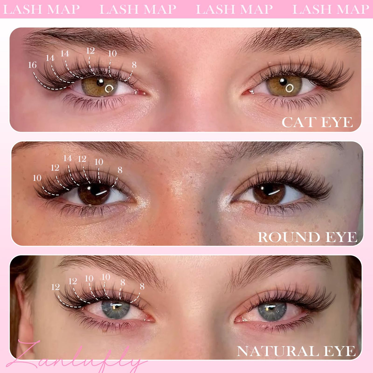 zanlufly close-up of superfine fibers highlighting soft texture and comfort