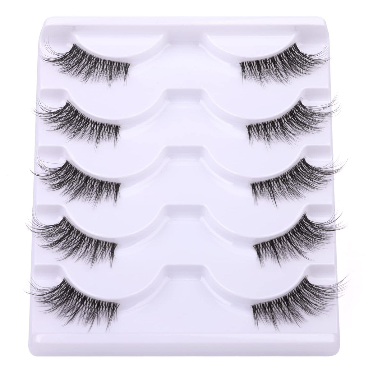 zanlufly lifestyle evening look demonstrating wearable glam