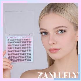 zanlufly gentle removal and storage demonstrating reuse potential