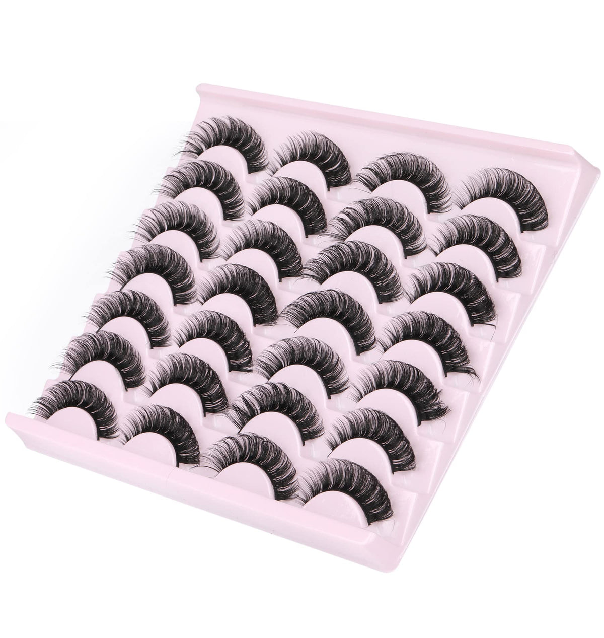 zanlufly storage tray detail showing organized keeping shape between uses