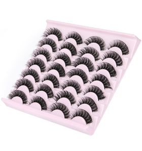 zanlufly storage tray detail showing organized keeping shape between uses