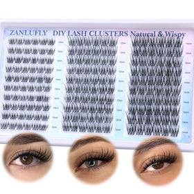 zanlufly storage tray showing reusable clusters for long-lasting value benefit