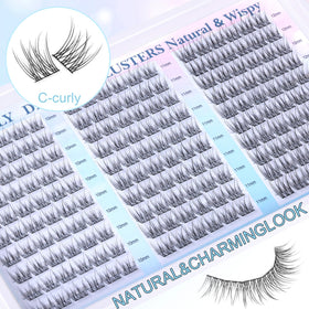 zanlufly view of synthetic fiber texture for lightweight natural finish
