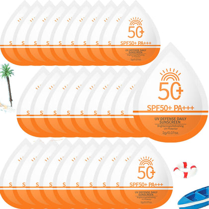 ZARICS front packaging showing 30 sachets and compact travel benefit