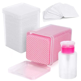 ZCDPFCBD front packaging showing 400 wipes and pink-white bottle benefit quick access