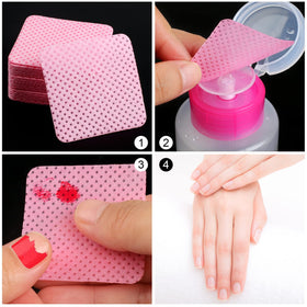 ZCDPFCBD size comparison with hand showing compact design for easy travel and storage