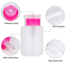 ZCDPFCBD wipes inside dustproof case demonstrating sanitary storage and portability