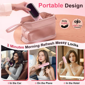 ZDXBO product packaging and included accessories for immediate out-of-the-box use