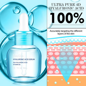 ZealSea label detail showing EWG certification, clean ingredient reassurance