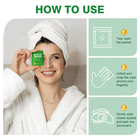 Zeefpod single sealed pouch demonstrating hygienic travel-ready packaging