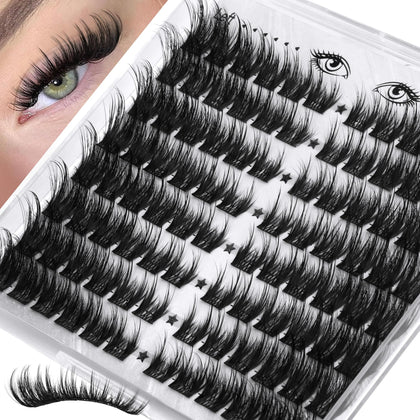 Zegaine front packaging showing cat-eye clusters and quick benefits