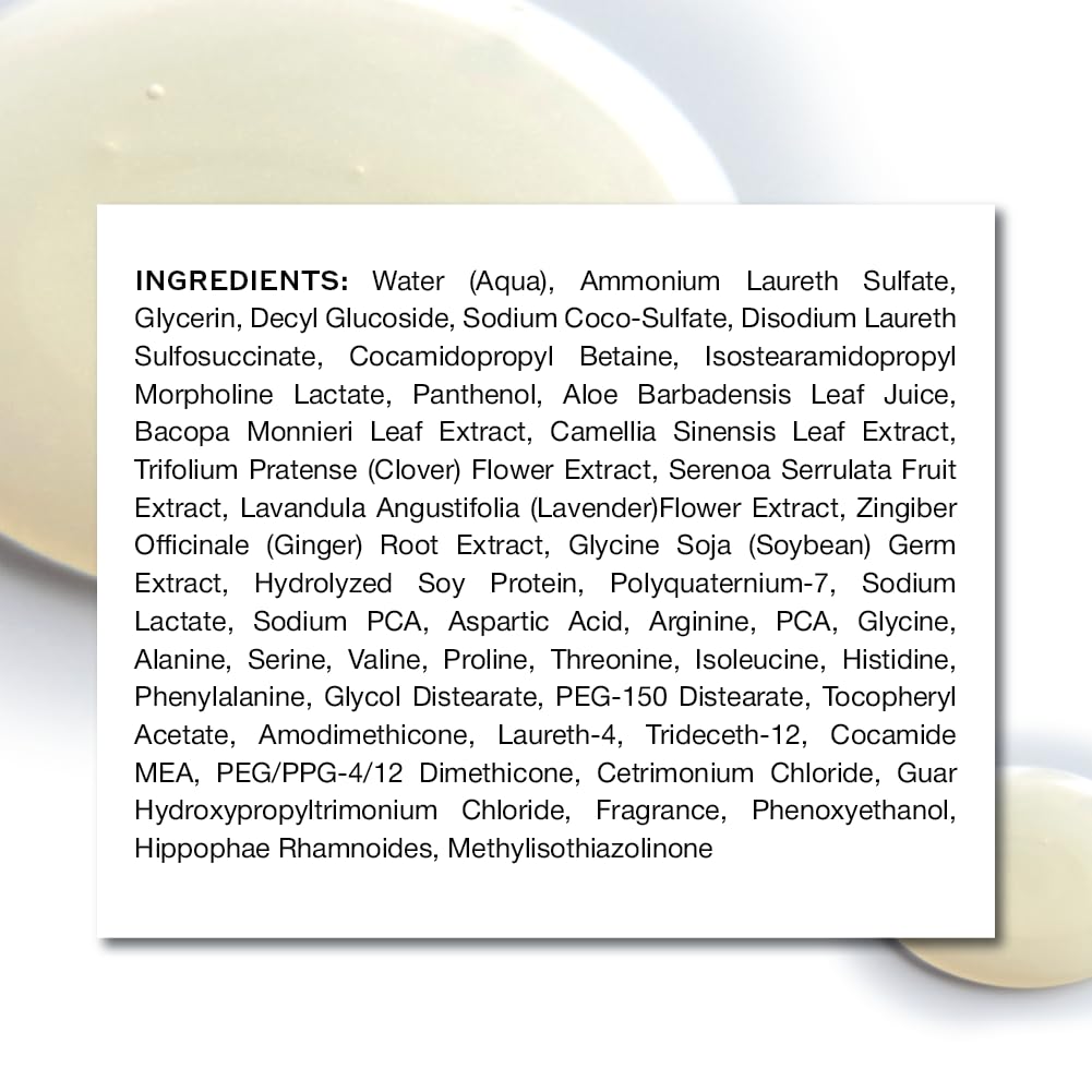 Zenagen Revolve in bathroom lifestyle setting showing salon-quality routine benefit