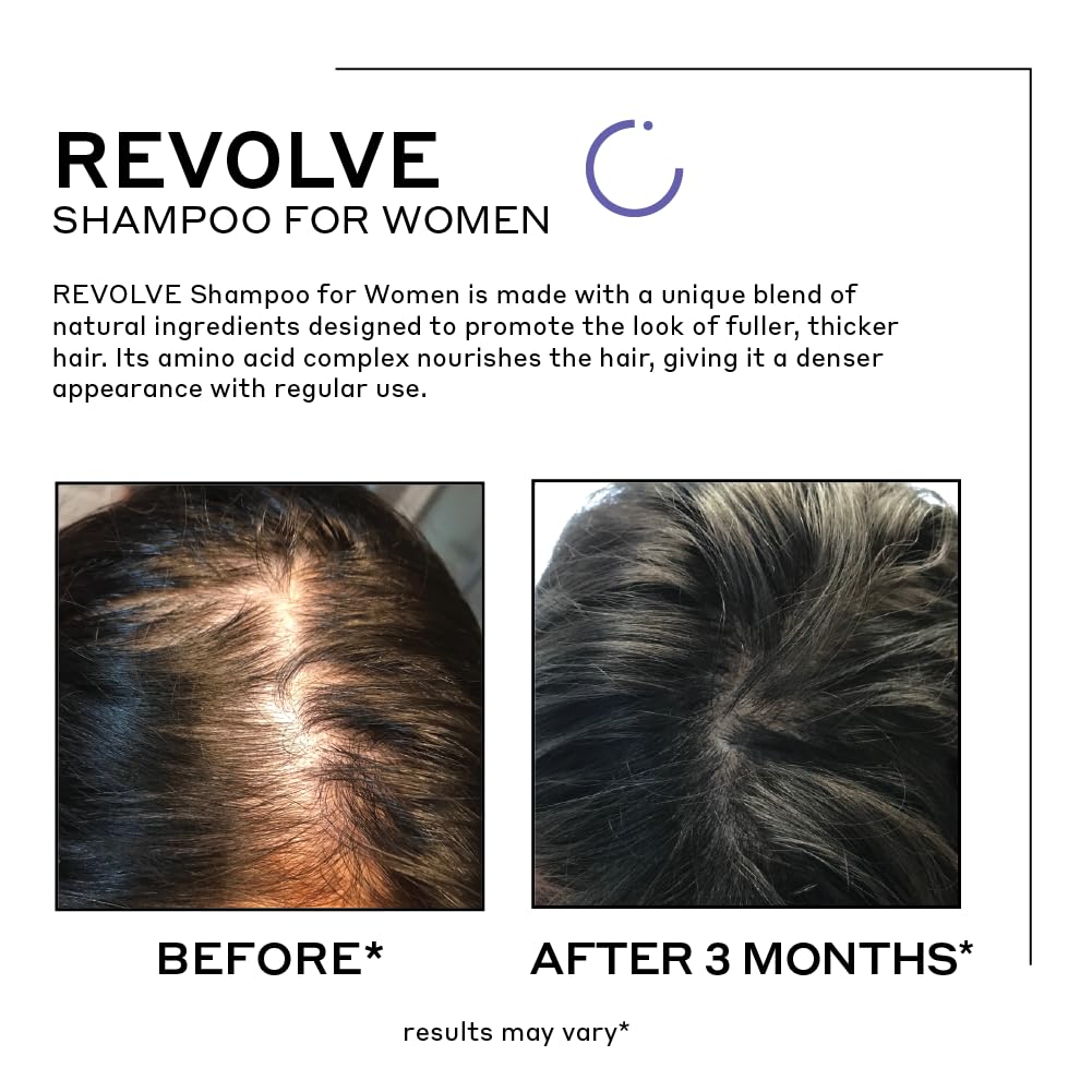 Zenagen Revolve pump close-up highlighting easy dispensing and control