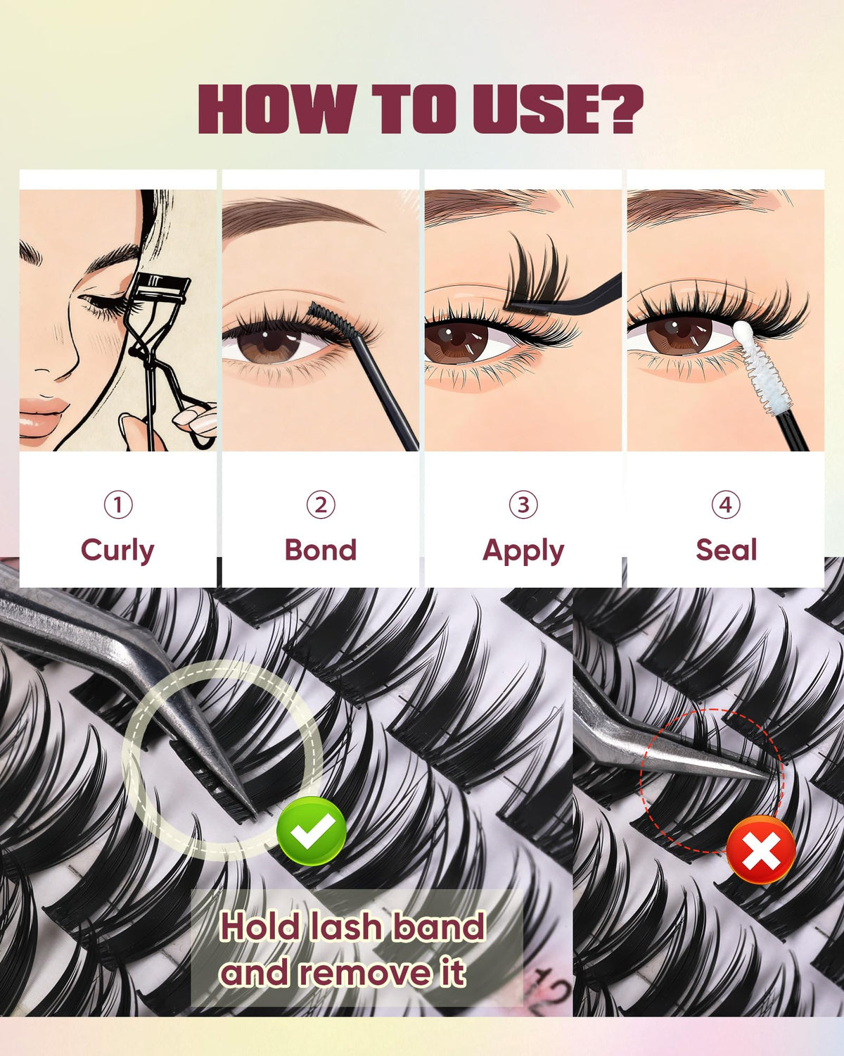 zenotti lifestyle cosplay daytime eye showing natural anime lift