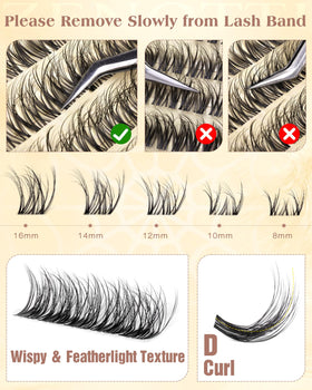 zenotti feather-light cluster texture close-up for airy breathable wear