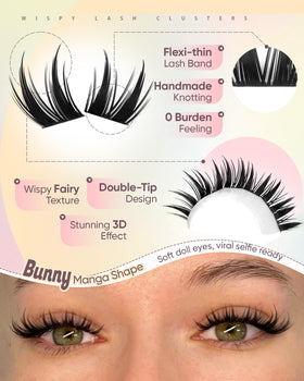 zenotti wet-look texture close-up showing glossy fibers for camera-ready shine