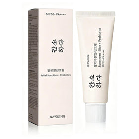 zeonmiehu front packaging showing SPF50+ protection and compact size benefit