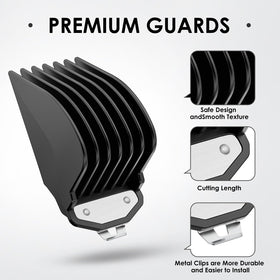 Zerika closeup of metal mount showing stronger fit and reduced wear benefit