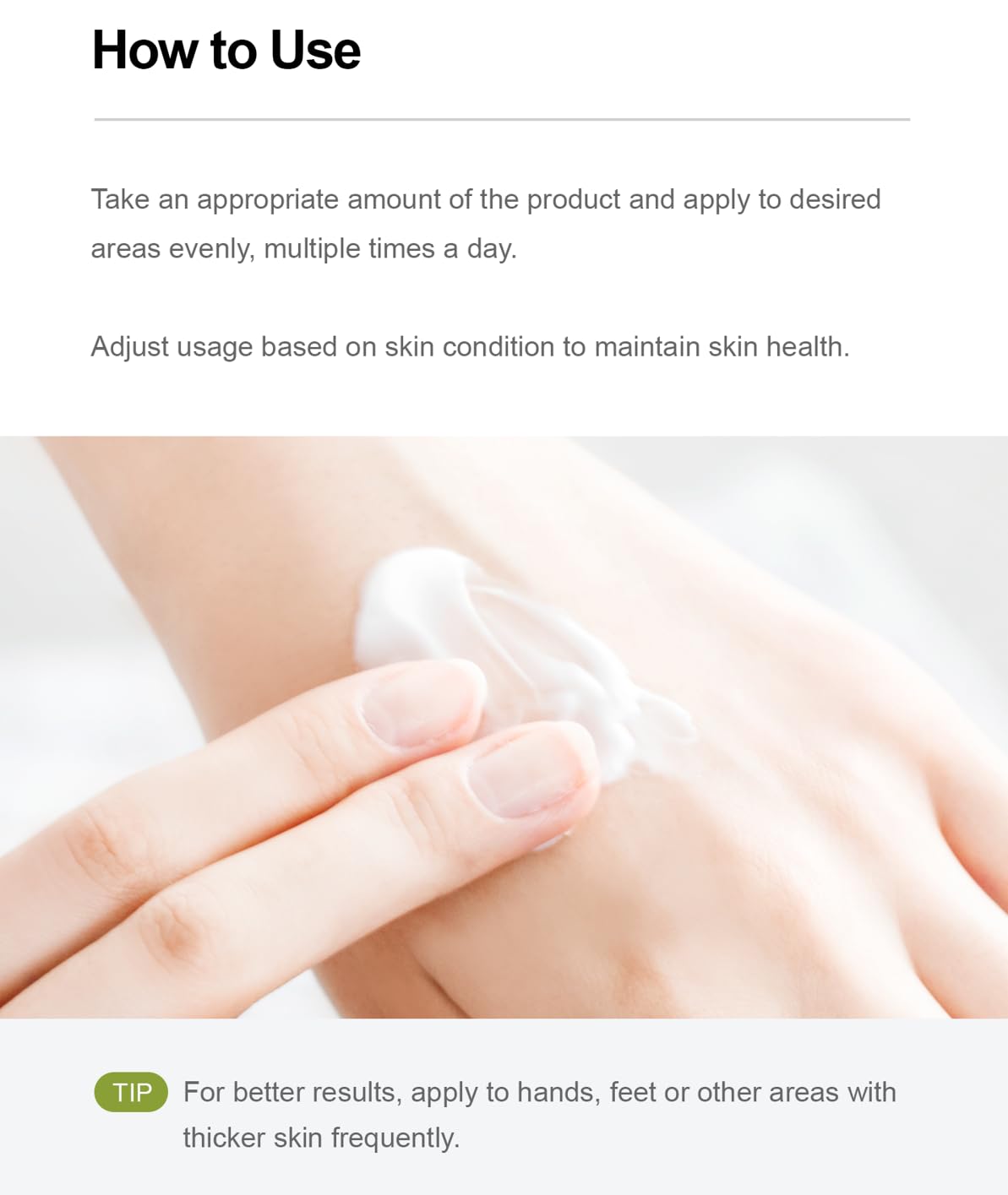 ZEROID jar on bathroom shelf in lifestyle scene conveying daily skincare routine