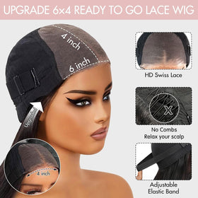 ZHENGON 3D dome cap interior showing breathable fit and comfortable wear benefit