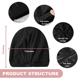 ZHENSILK outer modal cotton texture showing breathable comfort benefit