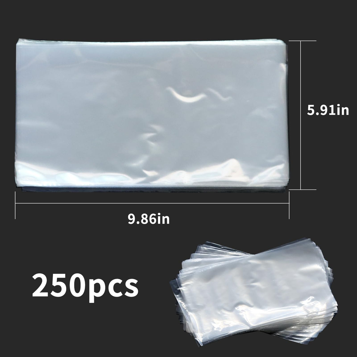 ZHOOGE close-up of sleeve texture demonstrating tear-resistant strength