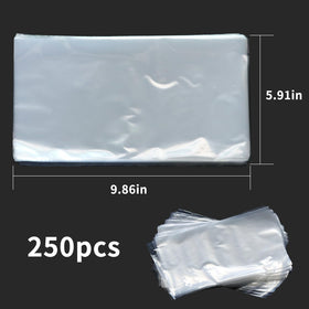 ZHOOGE close-up of sleeve texture demonstrating tear-resistant strength
