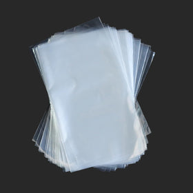 ZHOOGE single sealed bag packaging for sterile, one-at-a-time use
