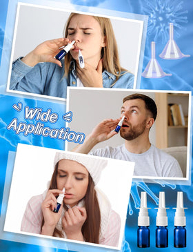 ZHWKMYP hand holding 5ml bottle showing compact portable convenience