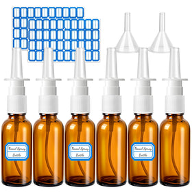 ZHWKMYP front packaging amber bottles showing value pack and benefits
