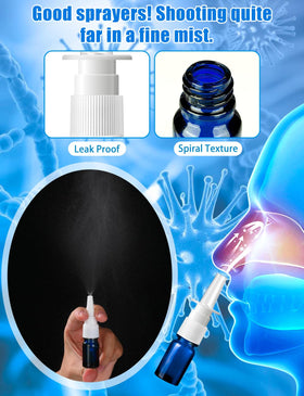 ZHWKMYP funnel inserted in bottle neck demonstrating spill-free refilling