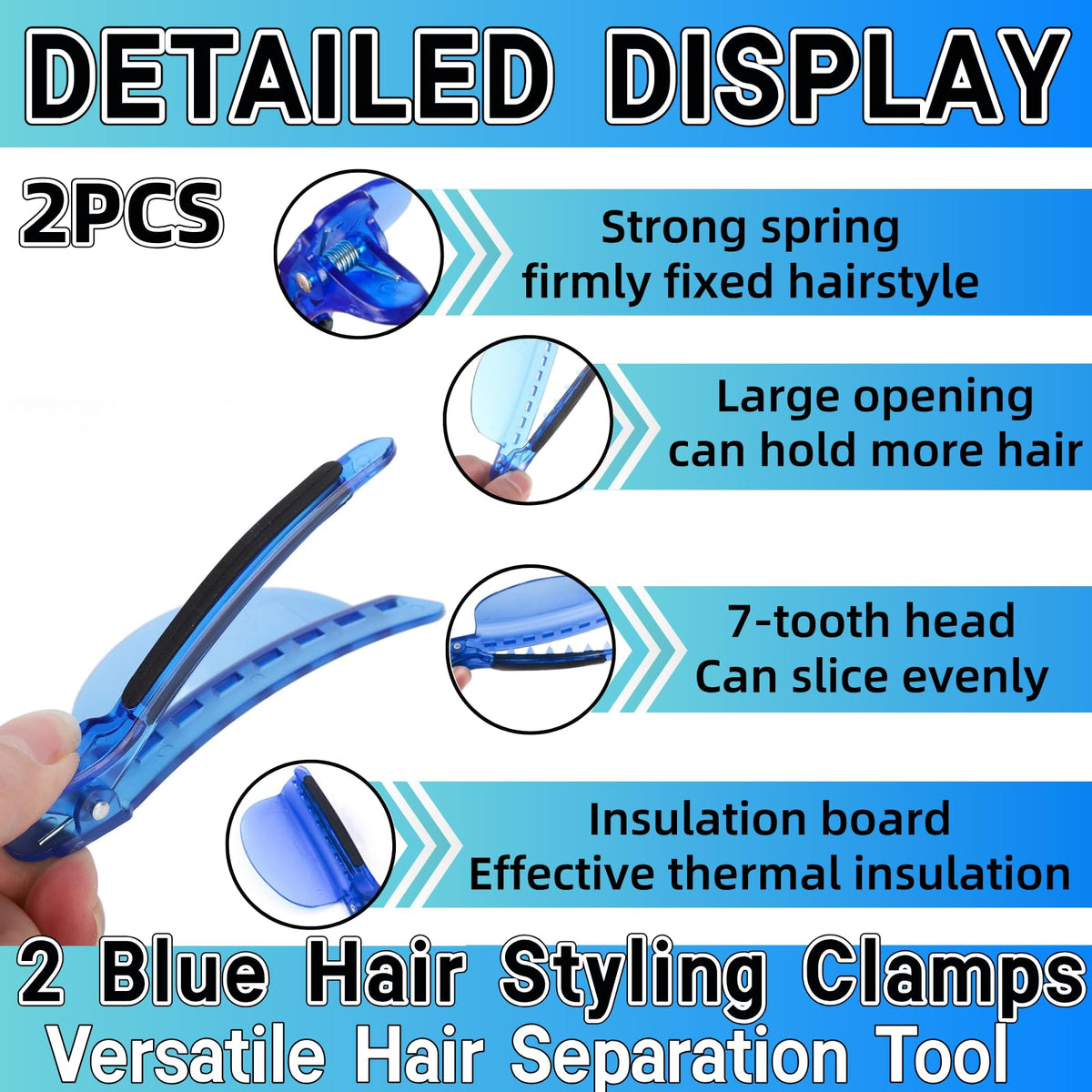 Zijipjy insulation plate side profile demonstrating heat protection benefit
