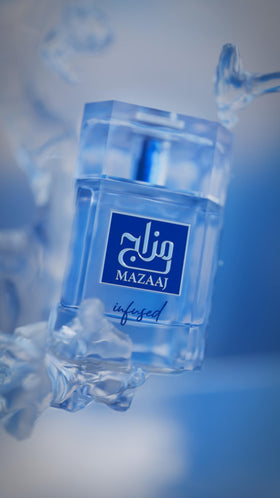 zimaya spray nozzle close-up demonstrating precise application and long-lasting mist