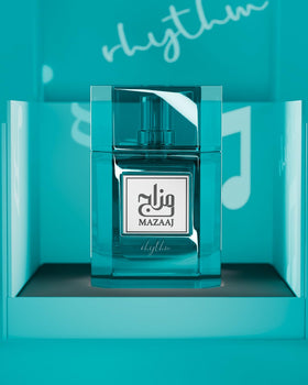 zimaya atomizer close-up focusing on nozzle quality and precise spray