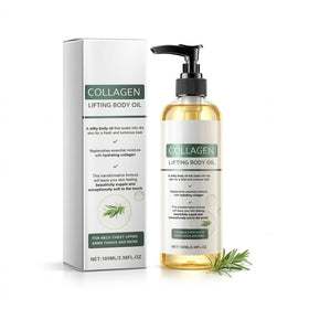 Ziolam Elycura front packaging showing product and hydrating benefit
