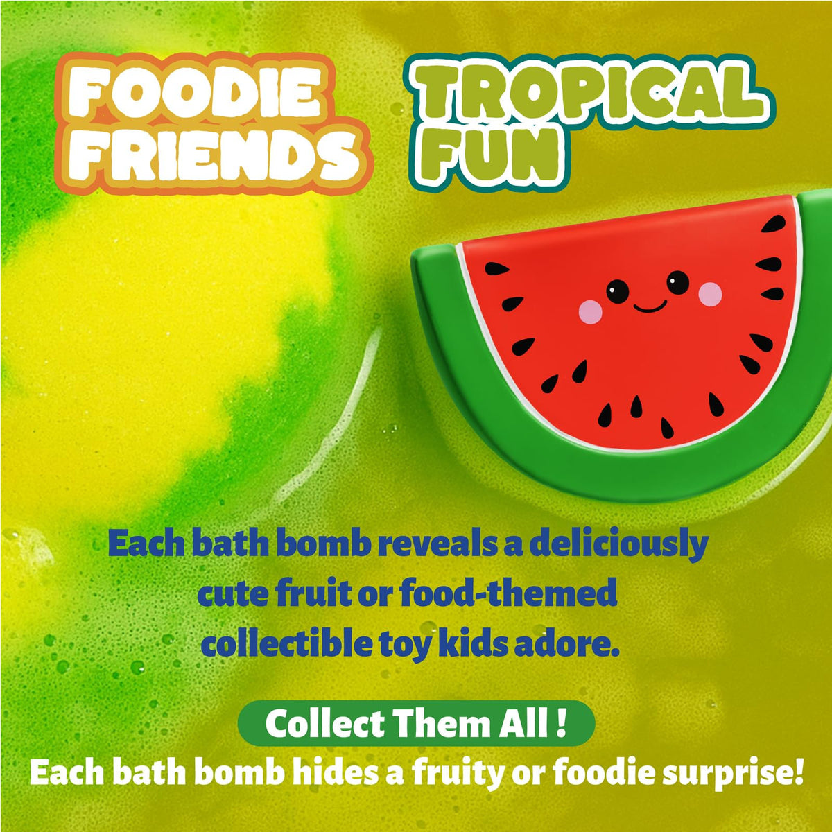 Zippytots label ingredients detail depicting plant-based essential oils and mineral salt focus