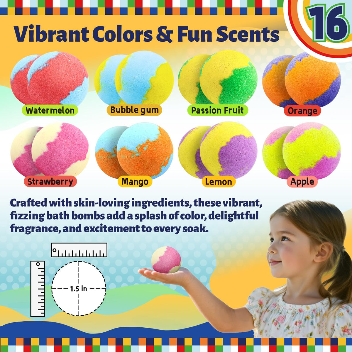 Zippytots toy reveal in water with food toy floating up to delight and encourage curiosity