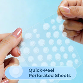 ZITZIP resealable bag storage showing hygienic freshness benefit