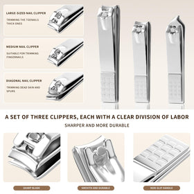 ZIZZON case interior with molded slots keeping each tool secure and easy to access