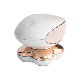 Zjyufy product packaging with warranty card showing purchase protection benefit