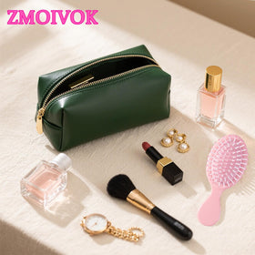 ZMOIVOK gift box display presenting set as bridesmaid or stocking filler