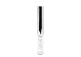 ZO SKIN HEALTH person applying serum under eye demonstrating layering benefit