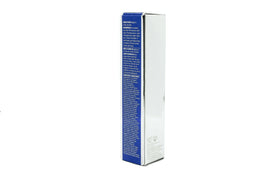 ZO SKIN HEALTH cooling metal applicator close-up for soothing application